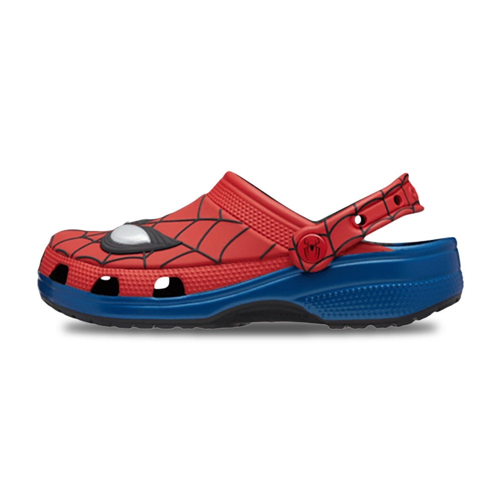 SPIDERMAN CLS CLG K | 90H MULTI