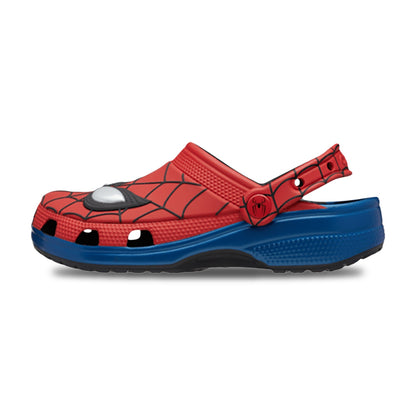 SPIDERMAN CLS CLG K | 90H MULTI