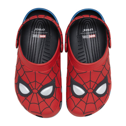 SPIDERMAN CLS CLG K | 90H MULTI