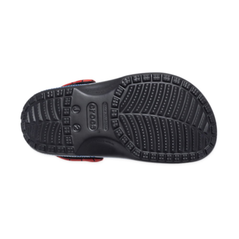 SPIDERMAN CLS CLG K | 90H MULTI
