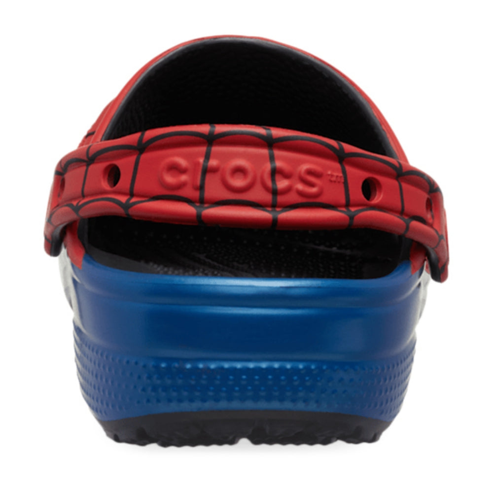 SPIDERMAN CLS CLG K | 90H MULTI