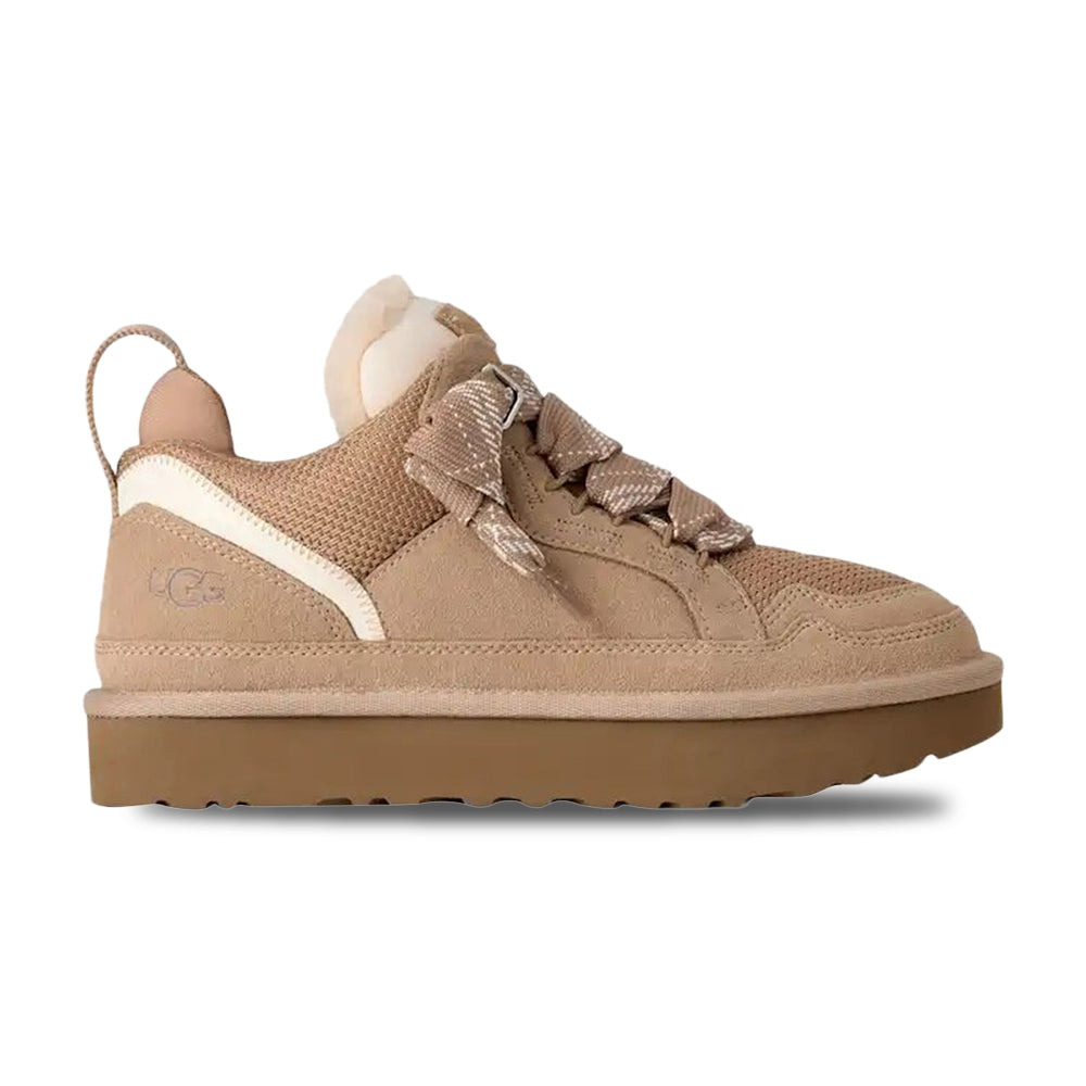 LOWMEL | SAN SAND