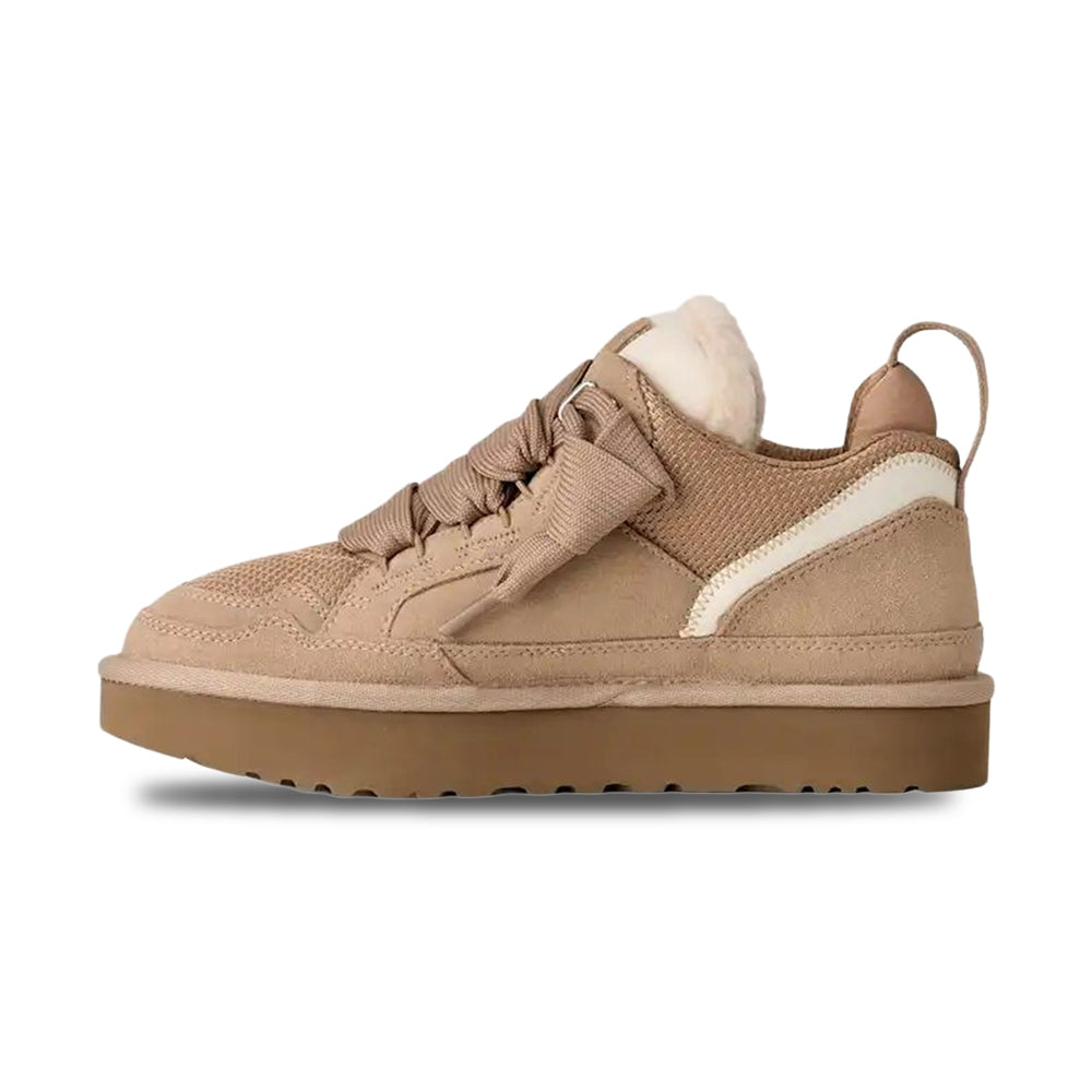 LOWMEL | SAN SAND