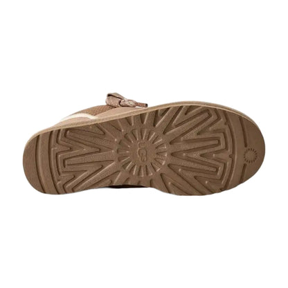 LOWMEL | SAN SAND