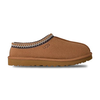 M TASMAN II | CHE CHESTN