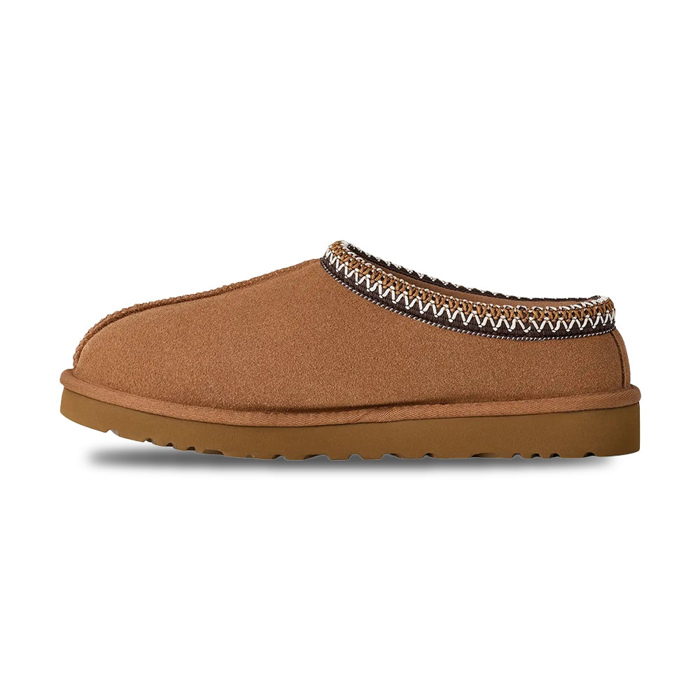 M TASMAN II | CHE CHESTN