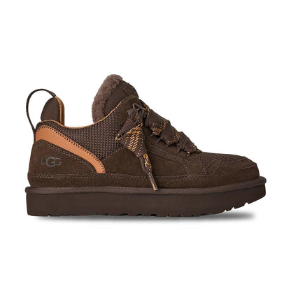 W TASMAN II | DDC DUSTED
