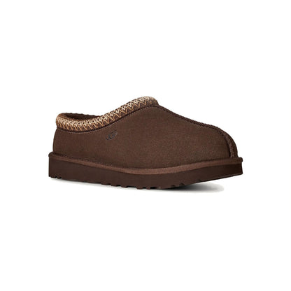 W TASMAN II | DDC DUSTED