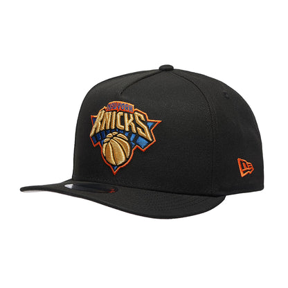 NYK 950AFC NBA 26 CHAMPS | BLACK