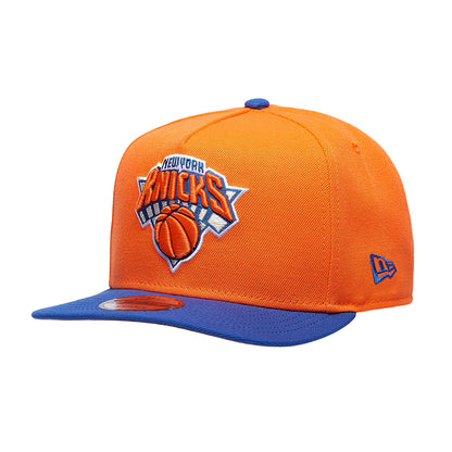 NYK 950AFC NBA 26 CHAMPS | ORG/BLU