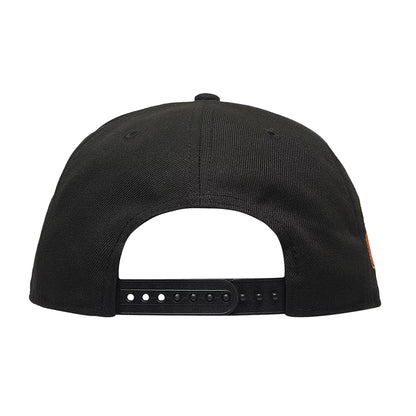 NYK 950AFC NBA 26 CHAMPS | BLACK
