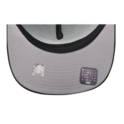 NYK 950AFC NBA 26 CHAMPS | BLACK