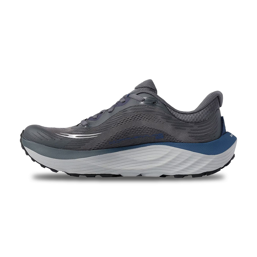 M ULTRAVENTURE 5 | GRYBLU GRE