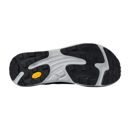 M ULTRAVENTURE 5 | GRYBLU GRE
