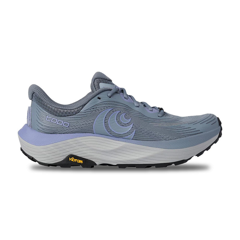 W ULTRAVENTURE 5 | GRYBLU GRE