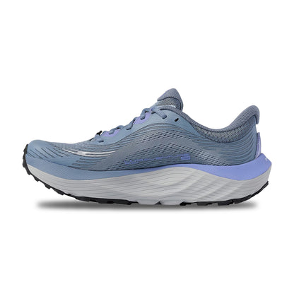 W ULTRAVENTURE 5 | GRYBLU GRE