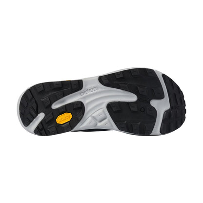 W ULTRAVENTURE 5 | GRYBLU GRE