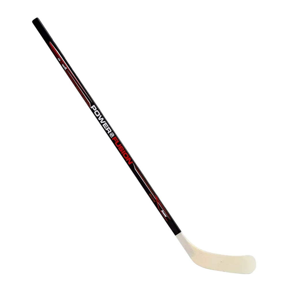 1040 PWR FSN NHL STK 48 | JUNIOR