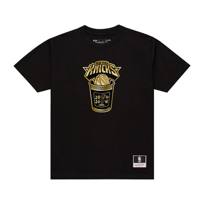 NYK B&G COFFEE CUP SS | BLACK