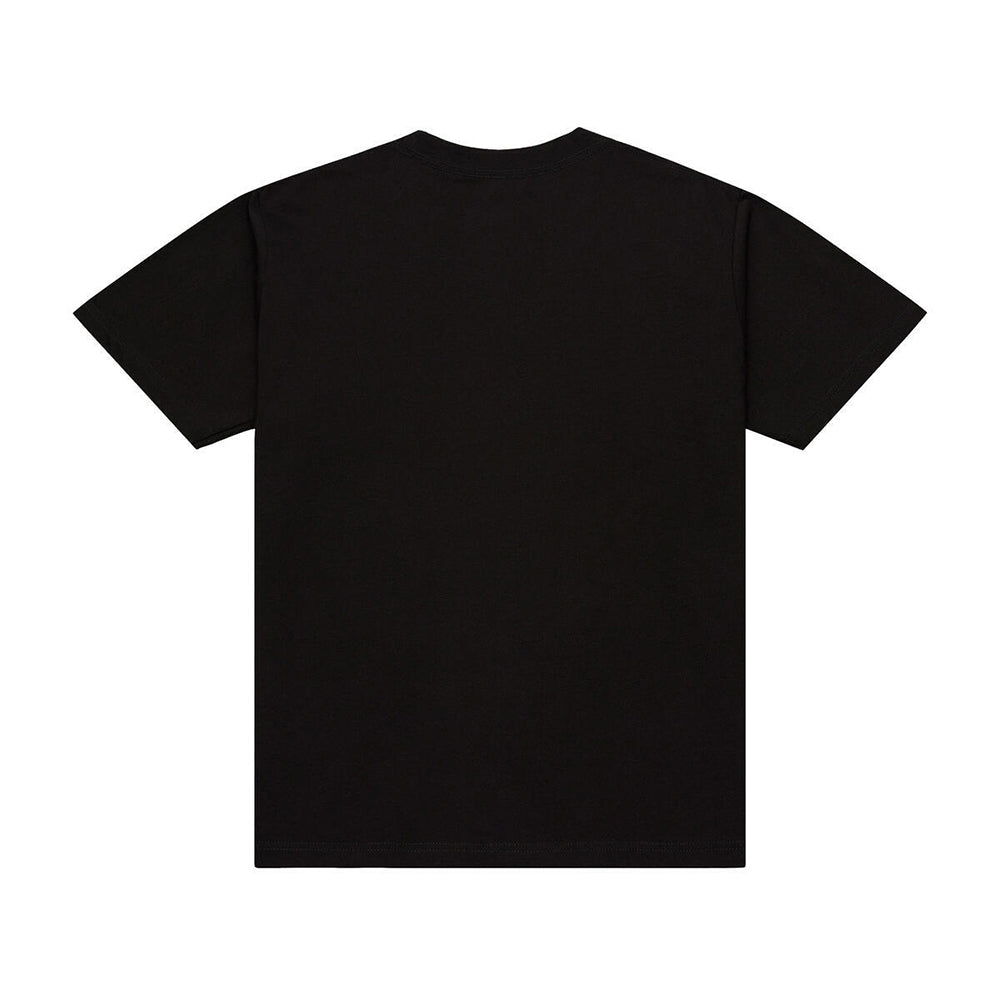 NYK B&G COFFEE CUP SS | BLACK