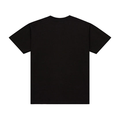 NYK B&G COFFEE CUP SS | BLACK