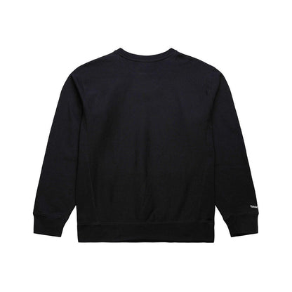 NYK NBA CHAMPS FINAL CRW | BLACK