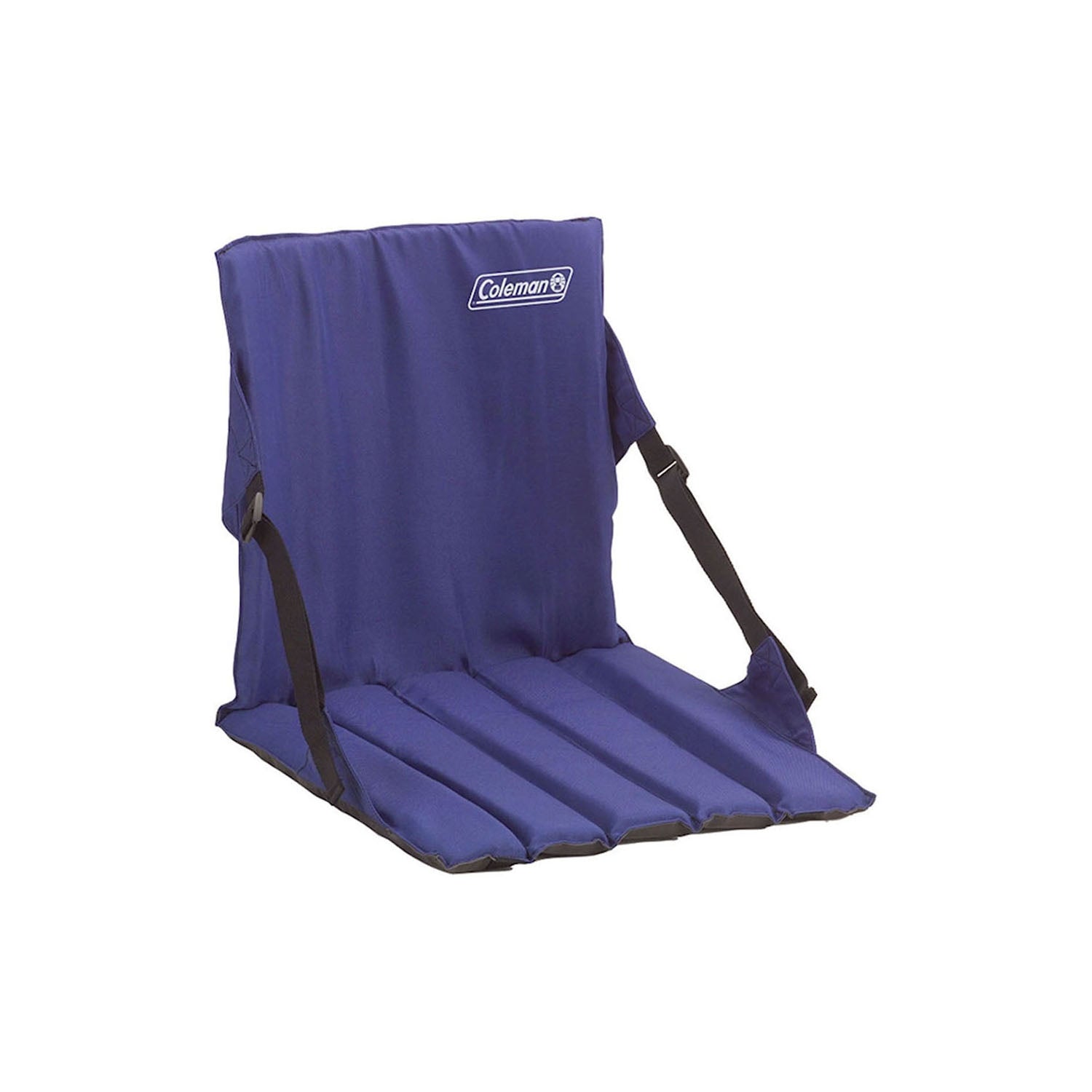 STADIUM CHAIR | BLUE