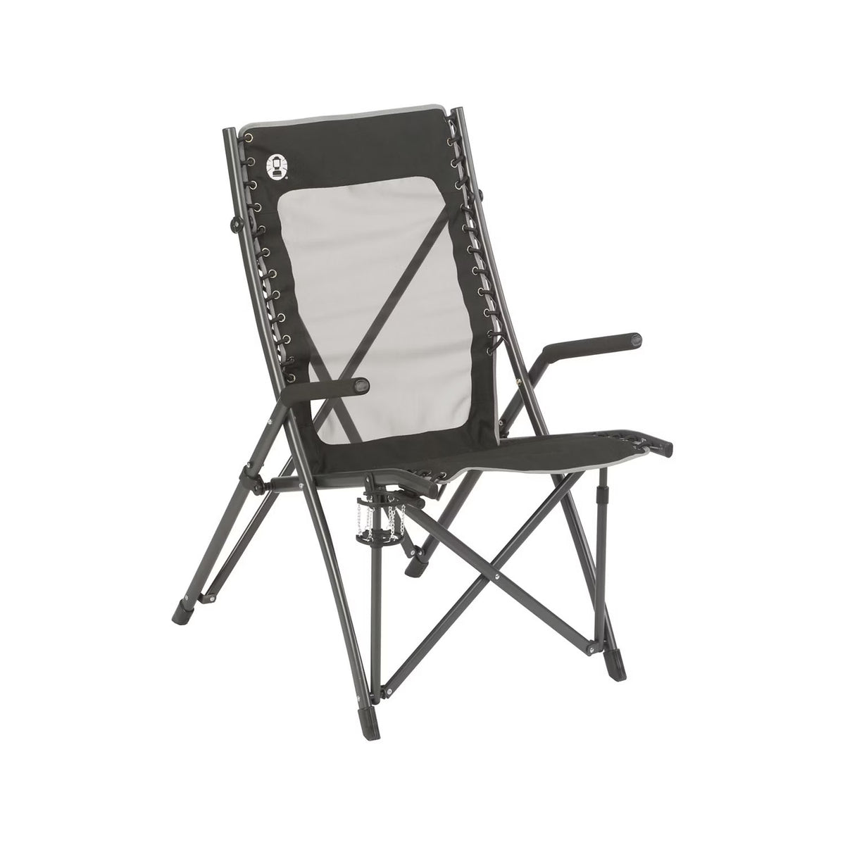 Coleman Suspension Chair Furniture in No Color