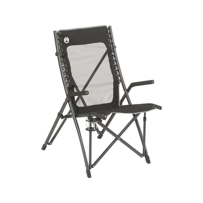 Coleman Suspension Chair Furniture in No Color