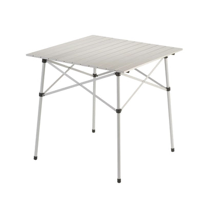 TABLE OUTDOOR COMPACT | NO COLOR