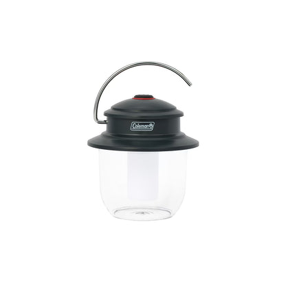 Coleman Classic Rechrge 400L Lnt Lighting in No Color