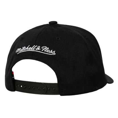 NYK NBA CHMPS TROPHY STR | BLACK