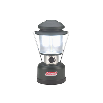 LANTERN TWIN LED C002 | NO COLOR