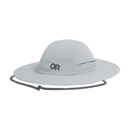 SUNBRIOLET SUN HAT | 1564-LIGTP