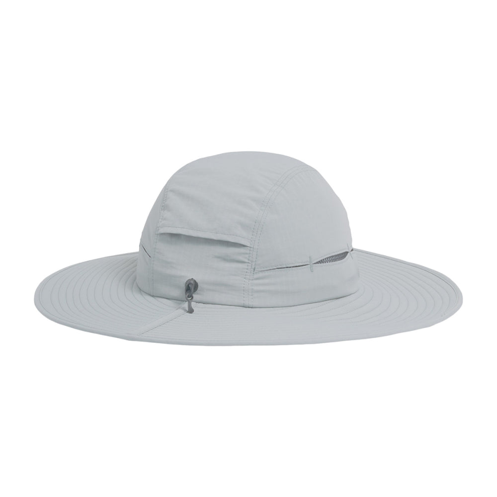 SUNBRIOLET SUN HAT | 1564-LIGTP