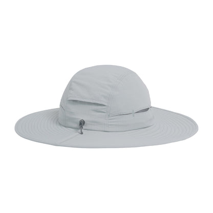 SUNBRIOLET SUN HAT | 1564-LIGTP