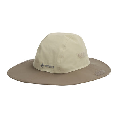 SEATTLE RAIN HAT | 2868=PROKH