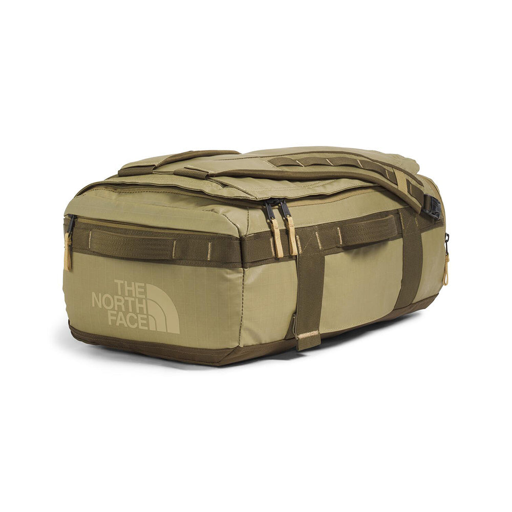 BASE CAMP VOYAGER DUFFEL | MXO-CEDAR/