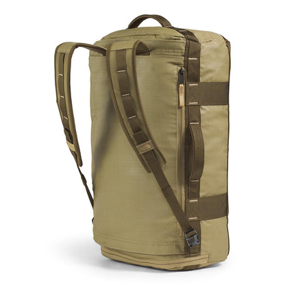 BASE CAMP VOYAGER DUFFEL | MXO-CEDAR/