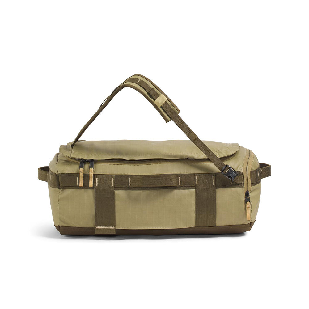 BASE CAMP VOYAGER DUFFEL | MXO-CEDAR/