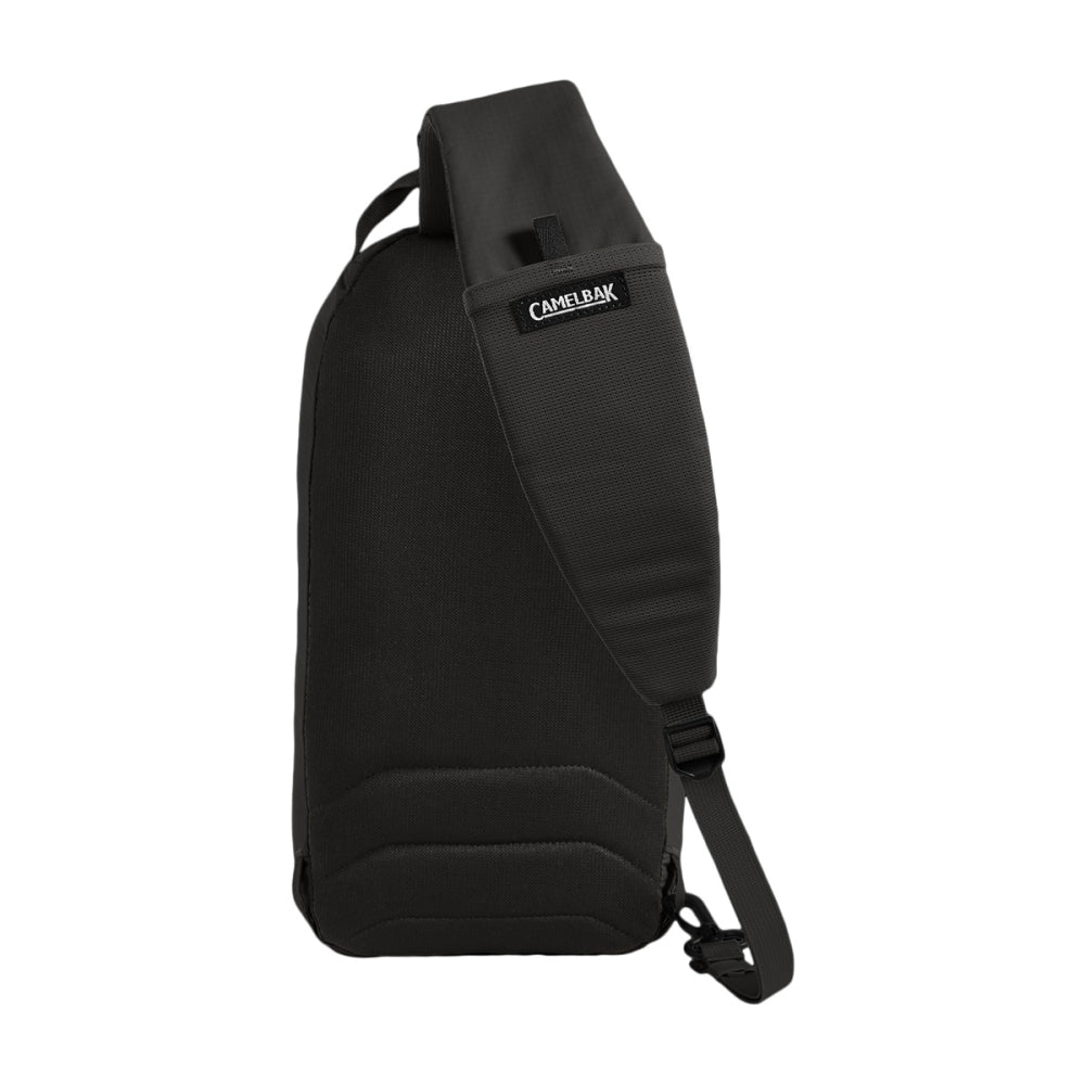 ARETE SLING 8 | BLACK