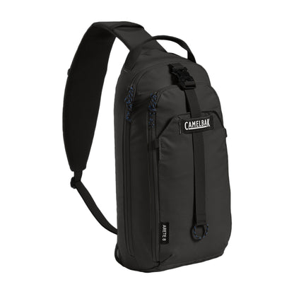 ARETE SLING 8 | BLACK