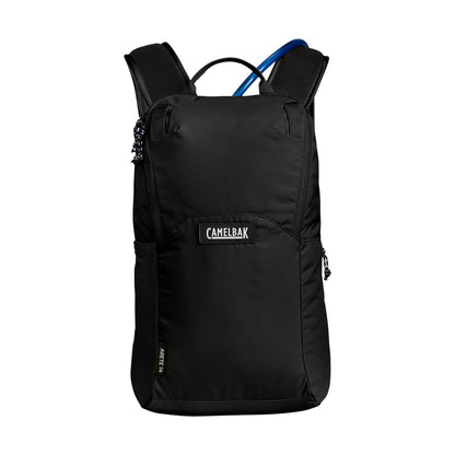 ARETE 14 PACK (1.5L RES) | BLACK