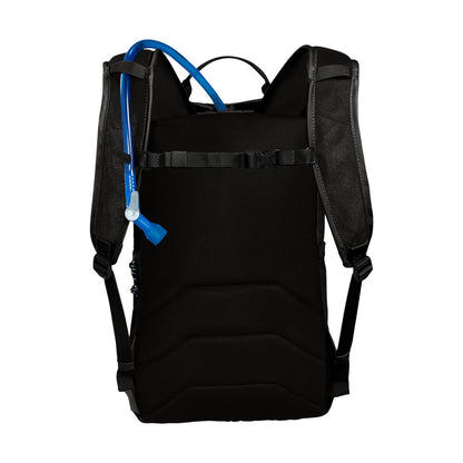 ARETE 14 PACK (1.5L RES) | BLACK