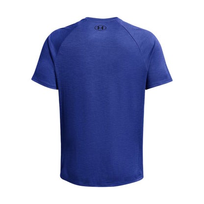 M UA TECH TEXTURED SS | 400 ROYAL