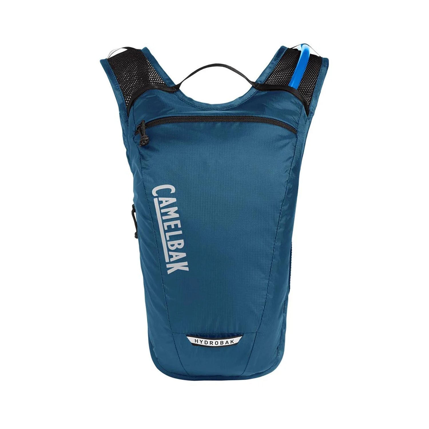 Camelbak Hydrobak Light 1.5L Hydration in Blue Color