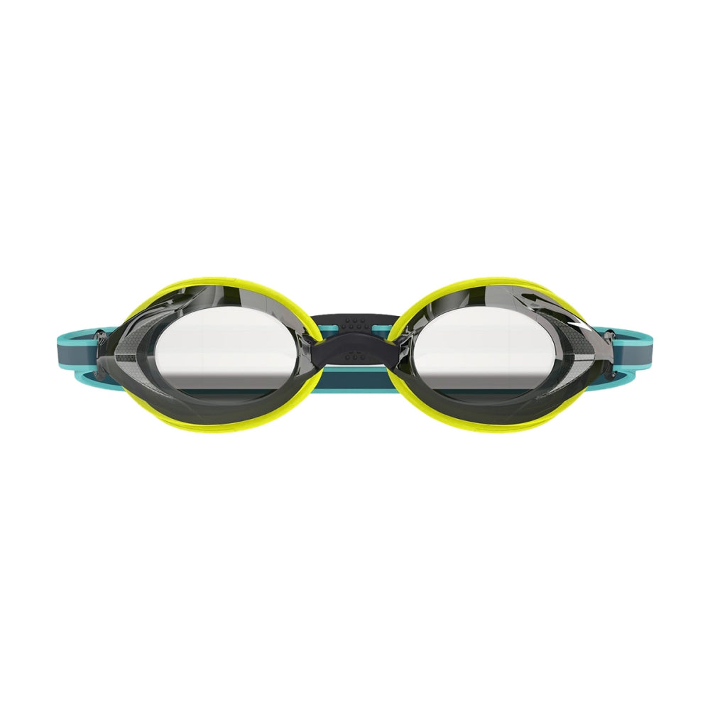 JR VANQUISHER 3.0 MIRR | 7218-YELLO