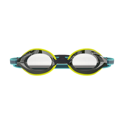 JR VANQUISHER 3.0 MIRR | 7218-YELLO