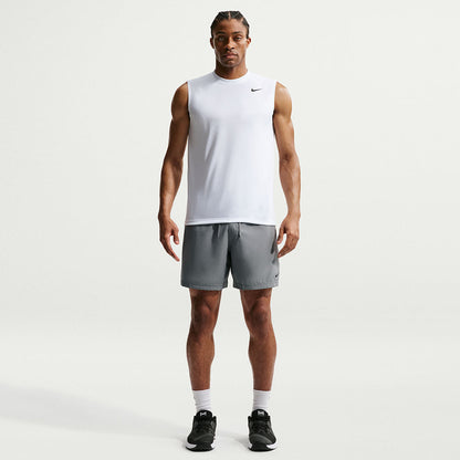 DF LEGEND SLVLS TANK | 100-WHITE