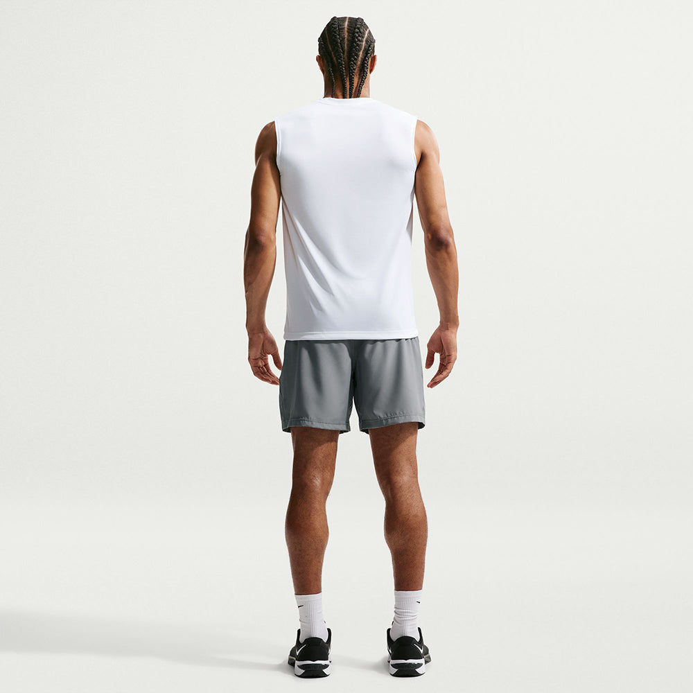 DF LEGEND SLVLS TANK | 100-WHITE